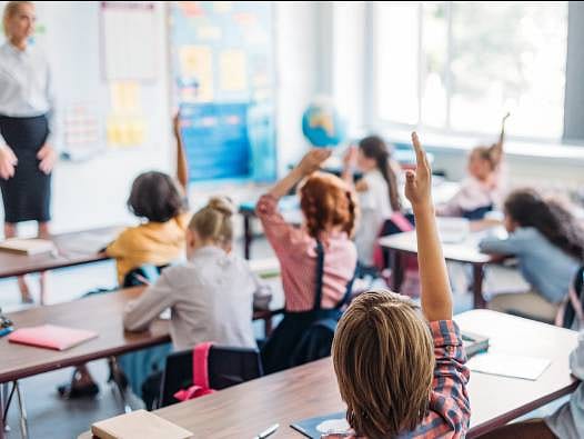 Milli Eğitim Akademisi başvurularında geri sayım: İşte maaşlar ve başvuru takvimi