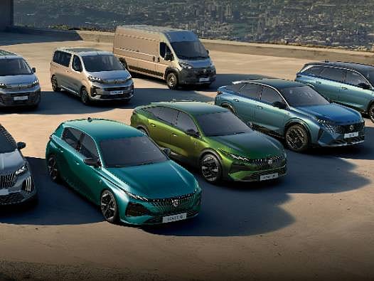 Peugeot Eylül kampanyasını duyurdu: SUV ve ticari araçlara özel kredi seçenekleri! İşte güncel fiyat listesi