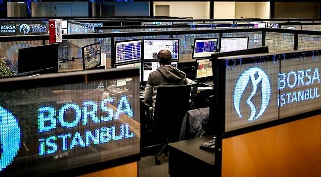Borsa İstanbul'da yılın ilk yarısının temettü şampiyonları belli oldu: İşte en çok kar payı dağıtan 10 şirket