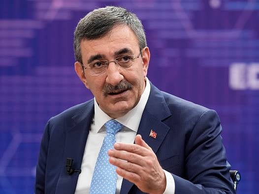 "Tasfiyelerde kamu kaynağı kullanılmayacak, şu ana kadar 44 bin kişinin ödemesi yapıldı"