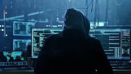 Psikolojik operasyonlar ve veri sızıntıları: Tahran-Washington hattında siber istihbarat savaşı