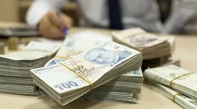 SGK borçlarında taksitlendirilen tutar açıklandı