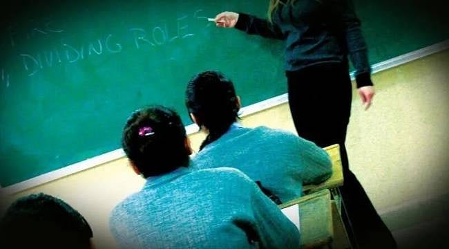MEB duyurdu: 2. iller arası yer değiştirme başvuruları başlıyor