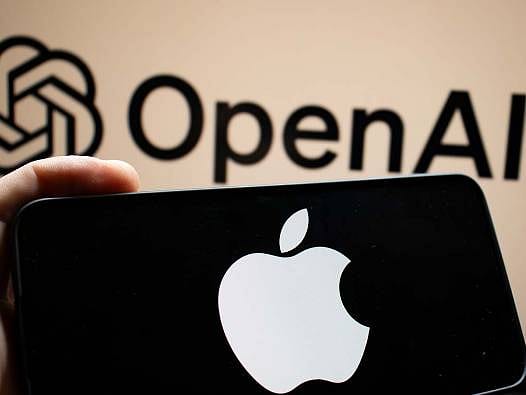 Teknoloji devleri mahkemelik: OpenAI ile Apple arasında "Gizli Belge" savaşı kızışıyor