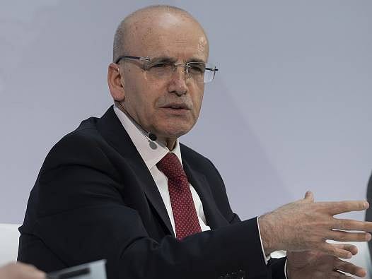 "Gümrük Birliği'nin güncellenmesini umuyoruz"