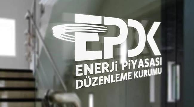 EPDK dağıtım şirketlerinin Ar-Ge ve Ür-Ge bütçe esaslarını değiştirdi