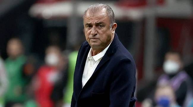 "Messi mi, Ronaldo mu?" sorusuna net cevap verdi