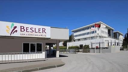 Besler'den 2025 yılı bilanço değerlendirmesi