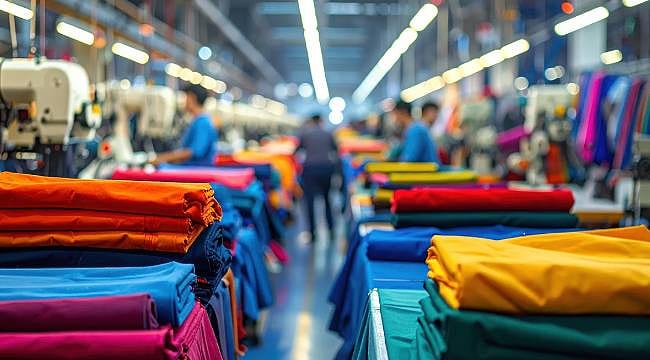 2027-2029 OVP'den yeni istihdam hamlesi: Çalışma hayatında hangi uygulamalar devreye girecek?