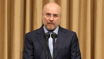 Detaylar: "Askerlerini otellerde saklayan ABD, topraklarımızda onları nasıl koruyabilir?"