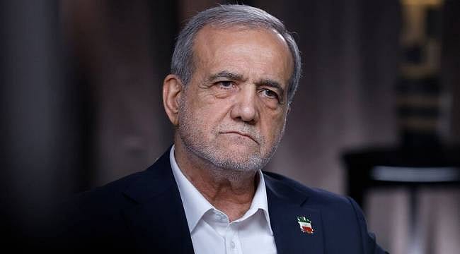 "İran-ABD mutabakatı Cuma günü imzalanacak"
