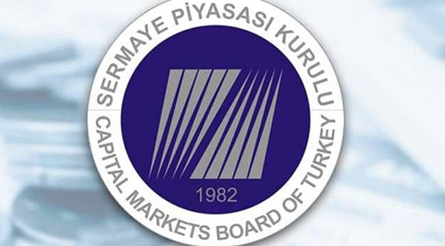 SPK’dan borsa dışı pay satışlarında yeni sınır