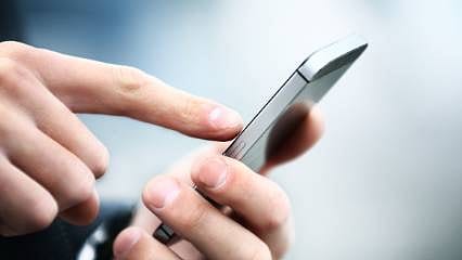 Akıllı telefon pazarında tarihi daralma: 10 yılın en düşük seviyesi bekleniyor