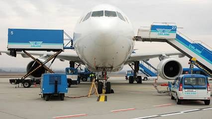 Çelebi'den temettü açıklaması geldi