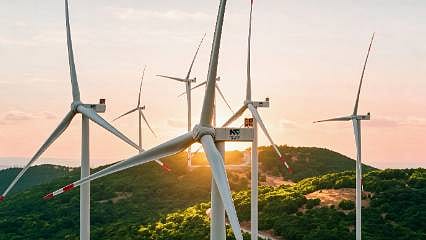 Metgün Enerji’nin halka arz sonuçları açıklandı: Bireysele kaç lot verdi?