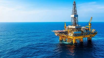 Piyasaların gözü ABD-İran temaslarında: Petrol fiyatları neden düşüyor? İki kritik etken fiyatları geri çekti