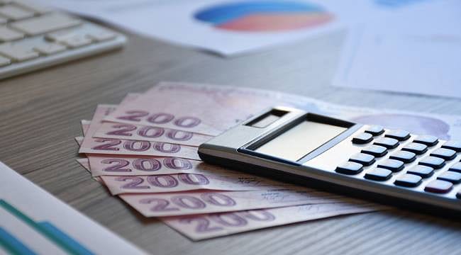 Türkiye sermaye piyasaları büyüyor: Menkul kıymetler 38 trilyon liraya ulaştı, yatırımcı sayısı 40 milyona yaklaştı