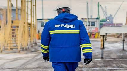 Polisan Holding 2025 yılı finansal sonuçlarını açıkladı