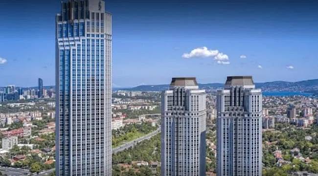 İş Bankası Grubu üst yönetiminde görev değişimi