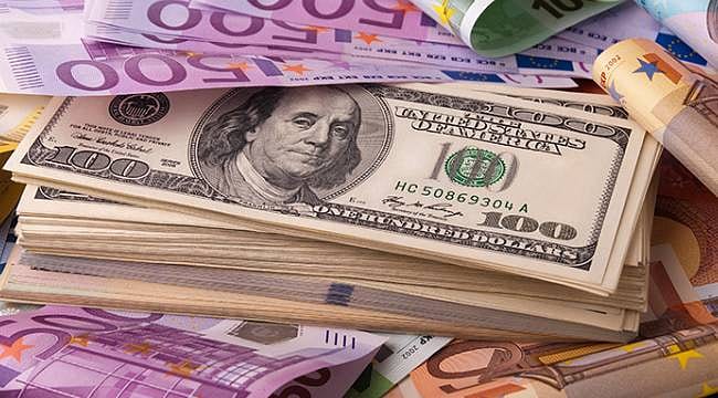 Dolar bugün ne kadar, Euro kaç TL? 16 Eylül 2026 güncel döviz kurları