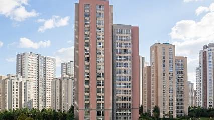 Apartmanlarda yeni dönem başlıyor: Borçlar "Kişiye Özel" tebliğ edilecek