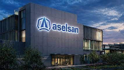 ASELSAN kapasitesini artıracak yeni üretim tesisini KAP'a bildirdi