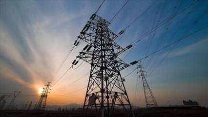 Resmi Gazete'de yayımlandı: Enerjide acele kamulaştırma kararları alındı