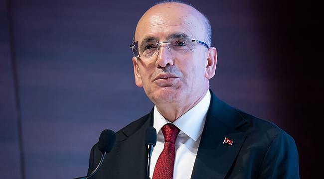 "Küresel belirsizliklere rağmen sanayi üretiminde toparlanma sürüyor"