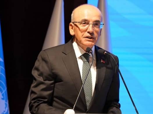 “Hayat pahalılığı baskısını son derece ciddiye alıyoruz”