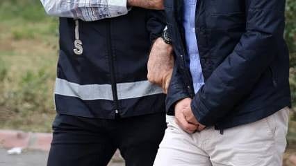 Fiyat manipülasyonuna dev operasyon: 41 yöneticiye gözaltı kararı