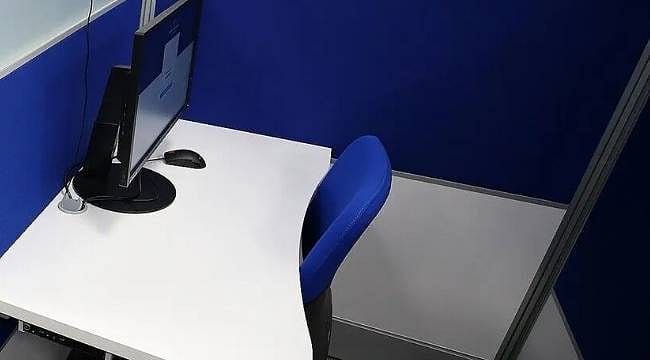Elektronik İngilizce Yeterlik Sınavı sonuçları açıklandı