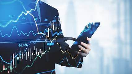 SPK'dan 2 şirketin sermaye artırımına onay