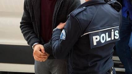 İstanbul merkezli 4 ilde kaçak pırlanta operasyonu: 81 gözaltı