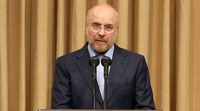 "Güvenliğimiz sağlanmazsa hiçbir altyapı güvende olmaz"