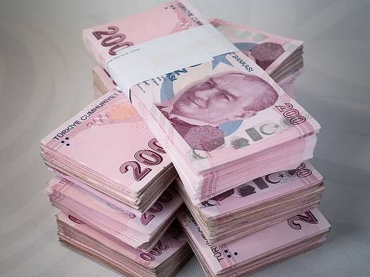 4 milyon emekliyi ilgilendiren kök maaş düzenlemesinde son dönemeç: En düşük maaş sınırından kimler çıkacak?