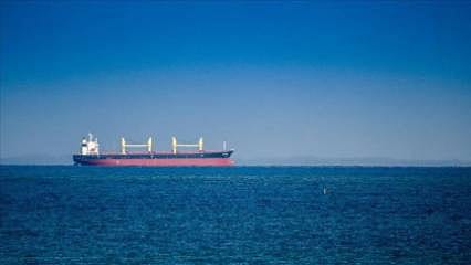 "Hürmüz Boğazı, ABD-İsrail ve destekçilerine açılmayacak"