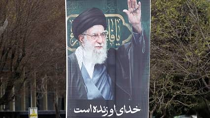 Detaylar: Hamaney için Tahran'da 3 gün cenaze töreni düzenlenecek