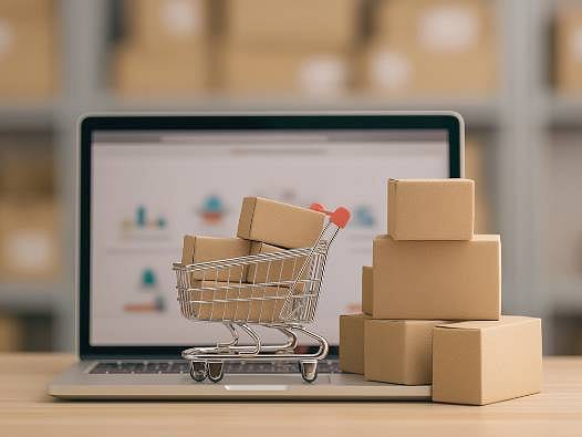 İkinci el e-ticaret hacmi bir yılda iki katından fazla büyüdü: En fazla hangi ürünler satıldı?