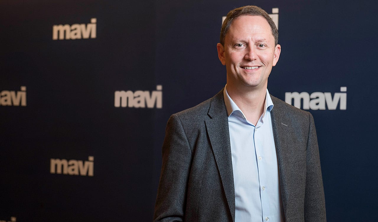 Mavi finansal sonuçlarını açıkladı-1