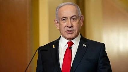 "Türkiye'ye F-35 verilirse hava üstünlüğümüz biter"