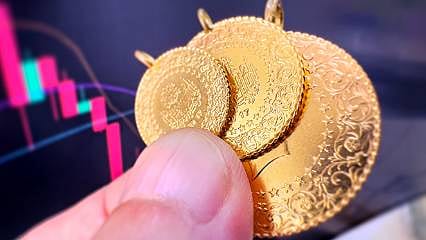 Gram, çeyrek, yarım ve tam altın bugün ne kadar? 16 Eylül 2026 güncel altın fiyatları