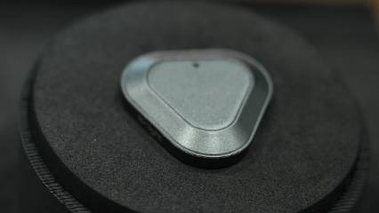 Geliştirdiği cihazla kamburluğa çözüm buldu: Bugün 68 ülkeye ihraç ediyor