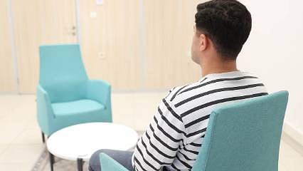 Bir IBAN mağduru anlattı: "Artık asgari ücretle iş bulmakta bile zorlanıyorum"