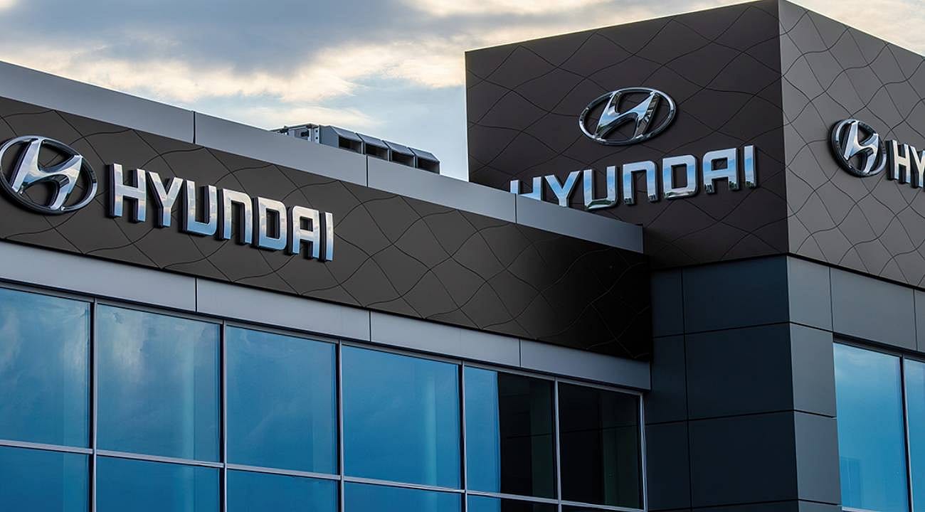 Hyundai 2026 Haziran Fiyat Listesini Açıkladı