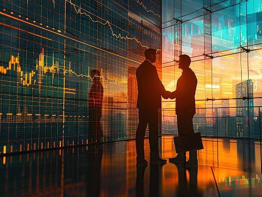 Forte ve HAVELSAN arasında iş birliği: 2.7 milyon dolarlık sözleşme