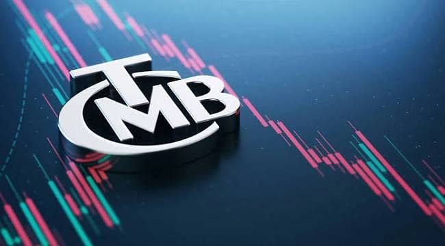 Merkez Bankası bir şirketin faaliyet iznini iptal etti