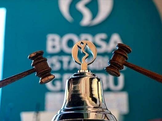 SPK'dan haftalık bülten: Bir şirketin halka arzına onay var