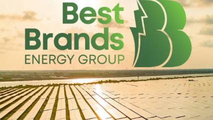 Best Brands Grup Enerji halka arz sonuçları: Kaç kişi katıldı, kaç lot dağıttı?