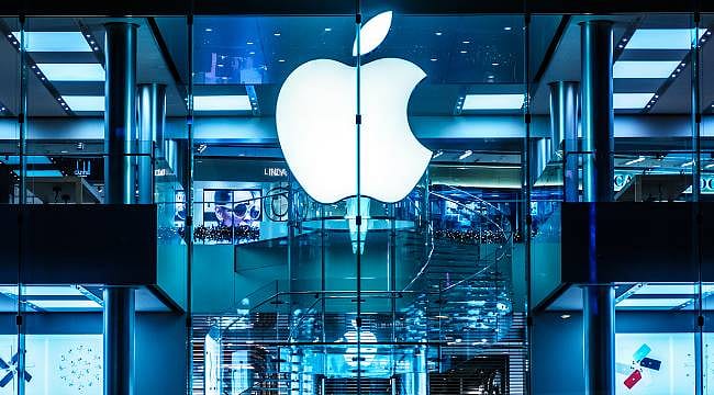 Apple'a 6 milyar dolarlık patent cezası: Şirket en popüler özelliği yüzünden köşeye sıkıştı