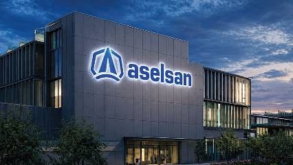 KAP'a bildirdi: ASELSAN'dan 125 milyon dolarlık satış sözleşmesi